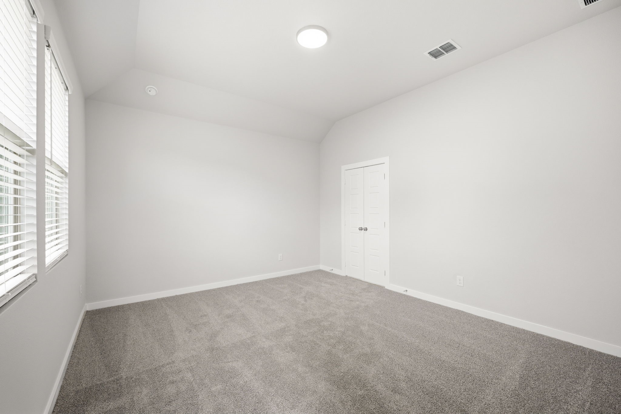 405 Green Gables Drive Princeton TX 75071