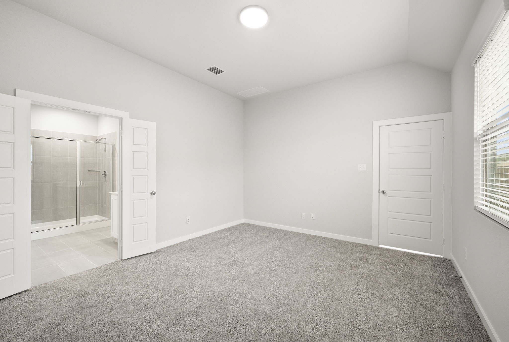 405 Green Gables Drive Princeton TX 75071
