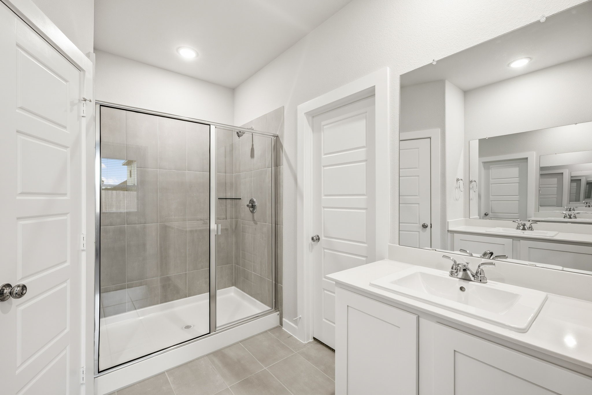 405 Green Gables Drive Princeton TX 75071