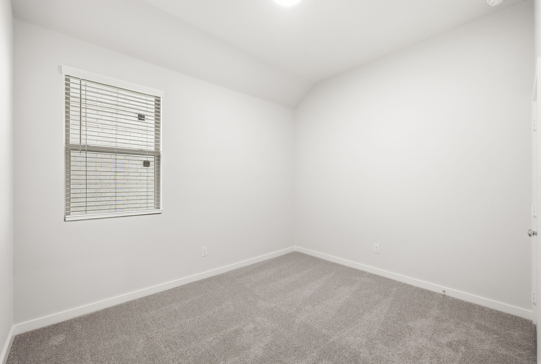 405 Green Gables Drive Princeton TX 75071