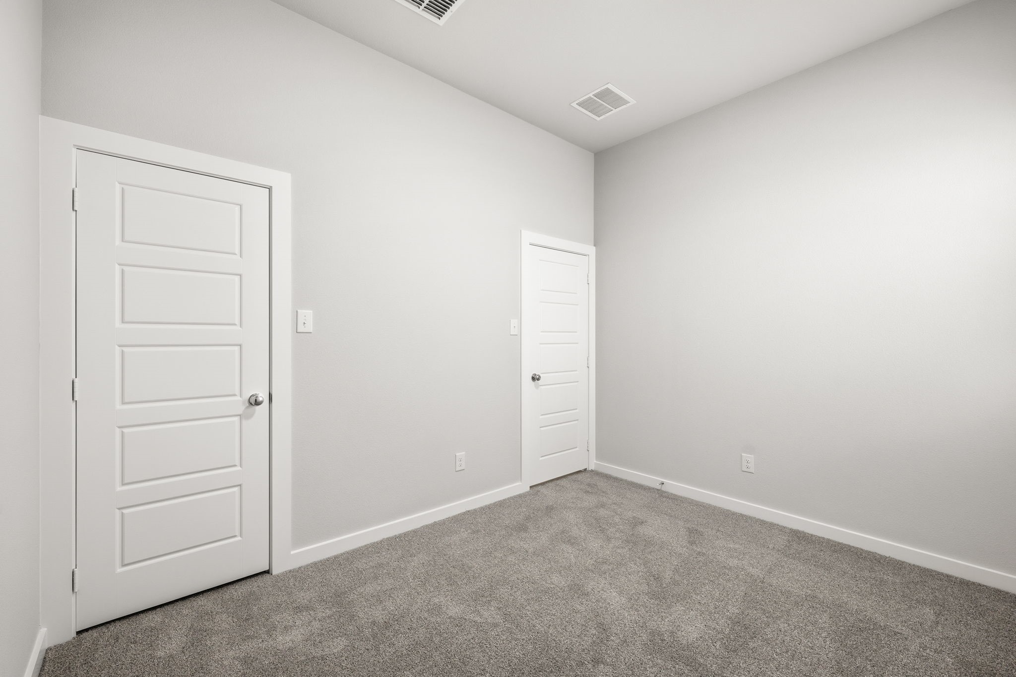 405 Green Gables Drive Princeton TX 75071