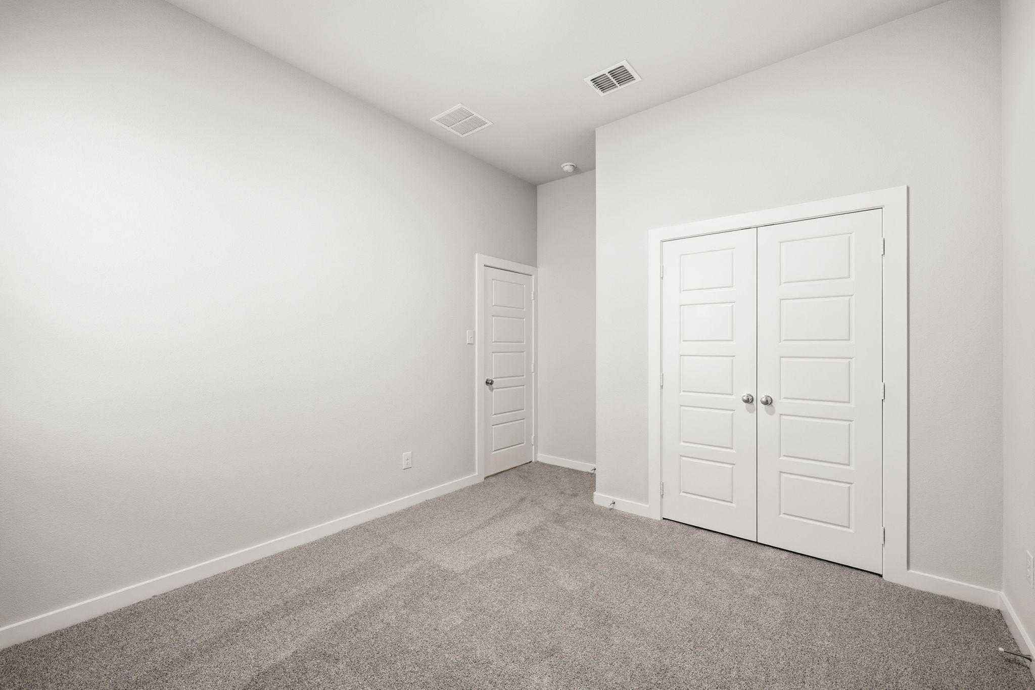 405 Green Gables Drive Princeton TX 75071