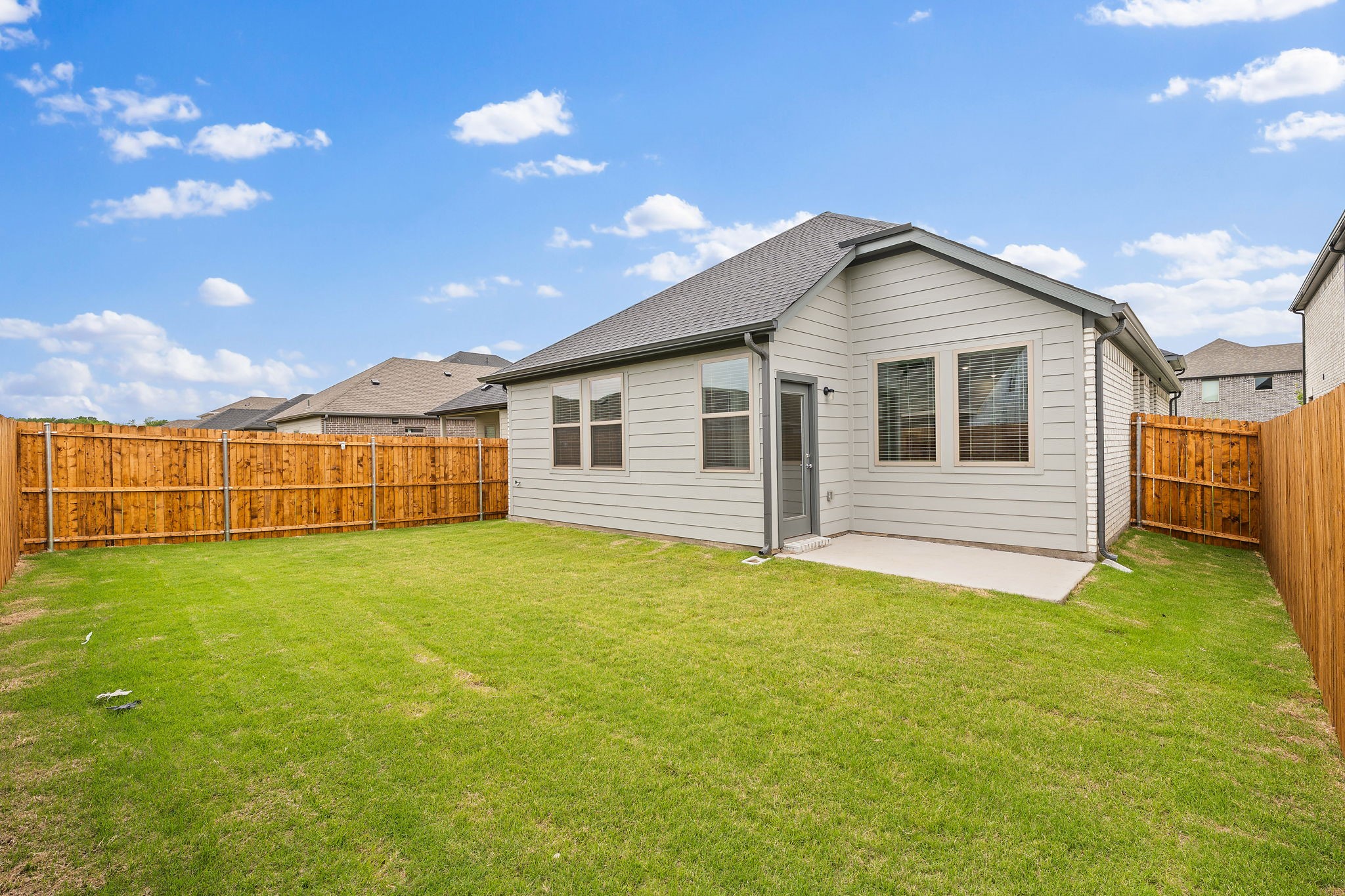 405 Green Gables Drive Princeton TX 75071