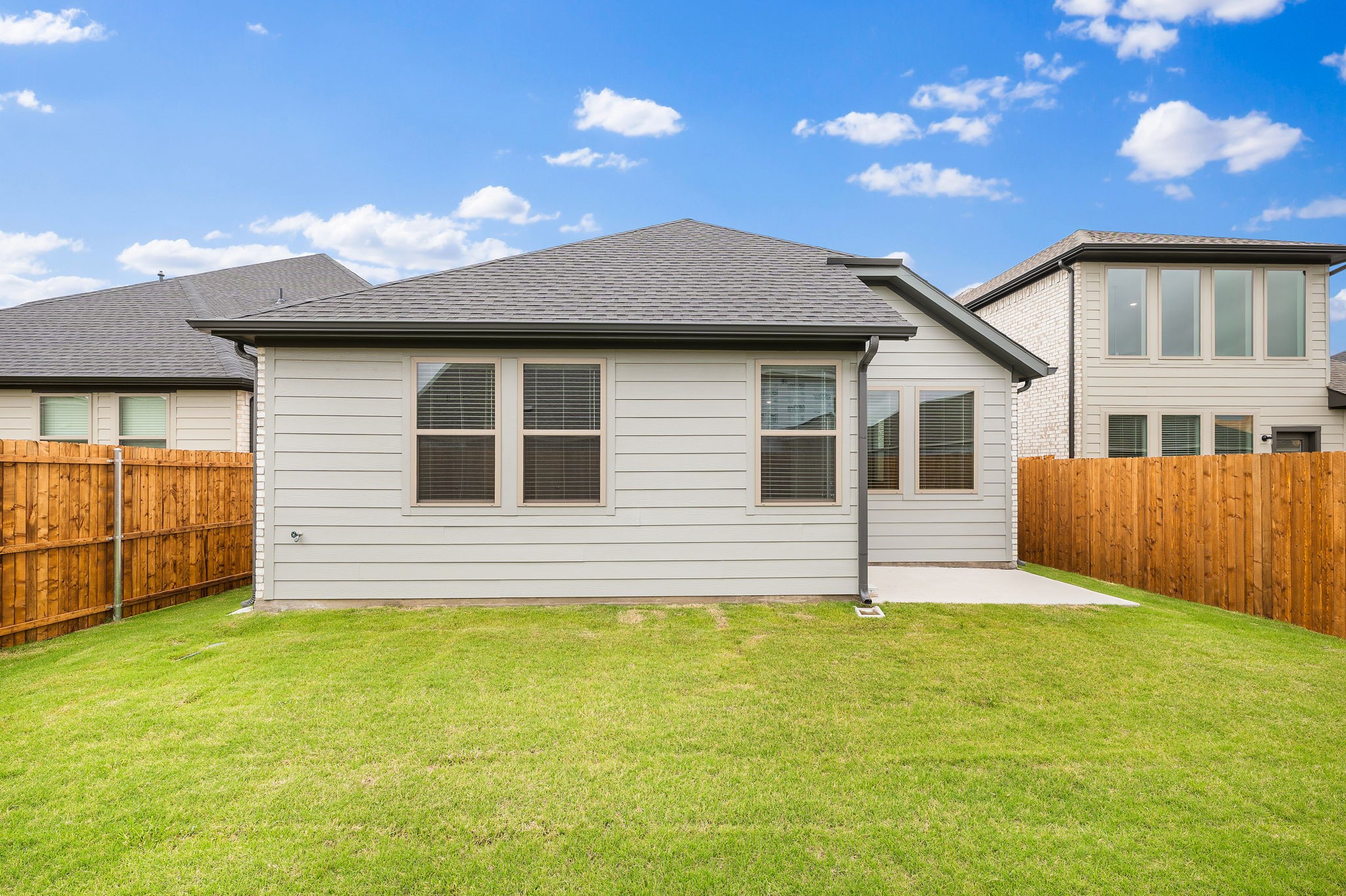 405 Green Gables Drive Princeton TX 75071