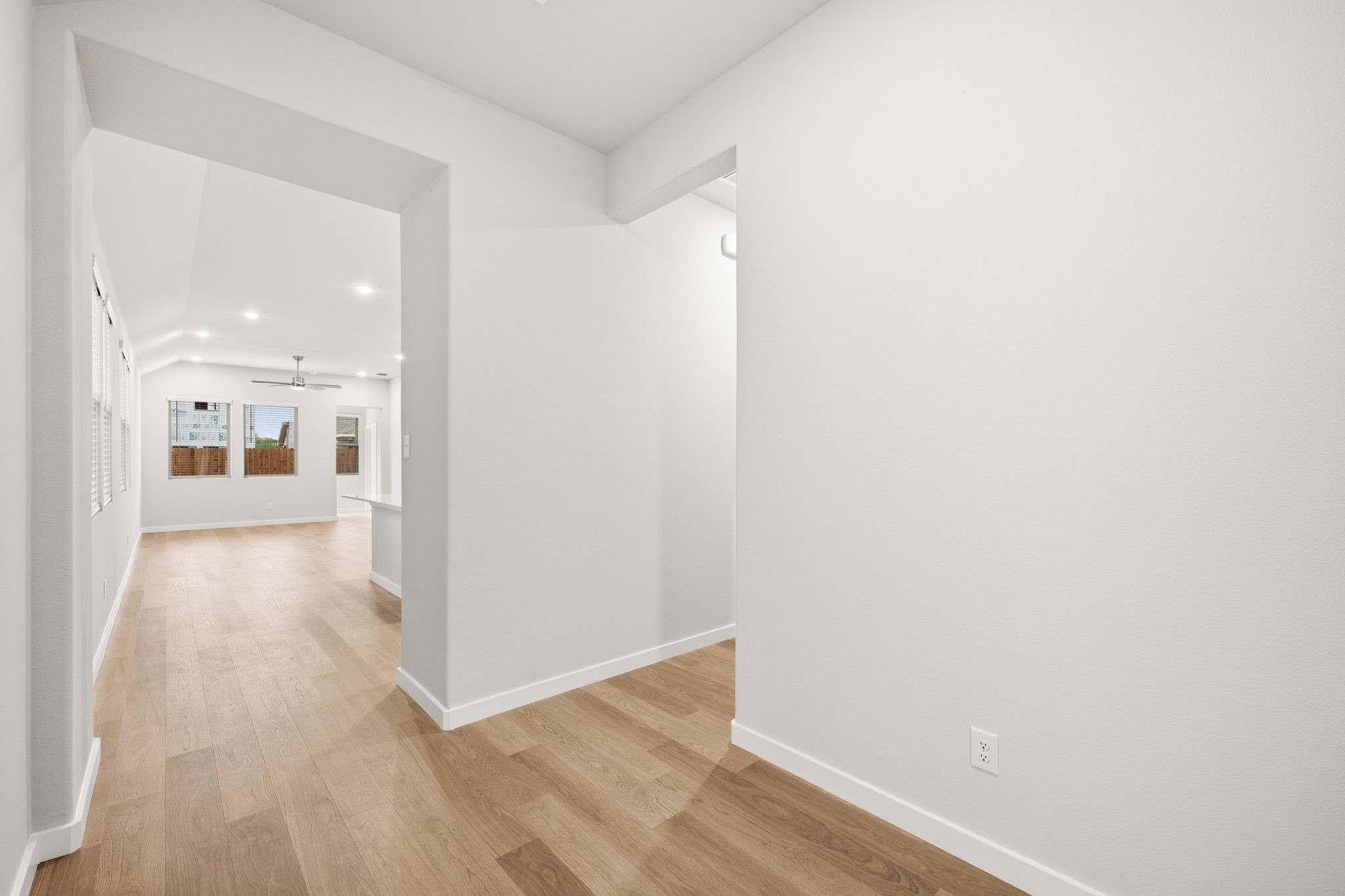 405 Green Gables Drive Princeton TX 75071