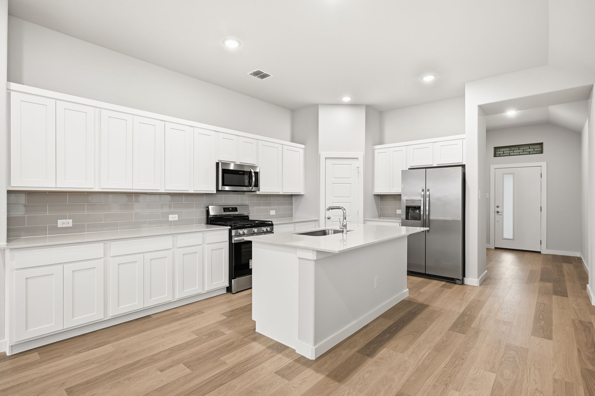 405 Green Gables Drive Princeton TX 75071