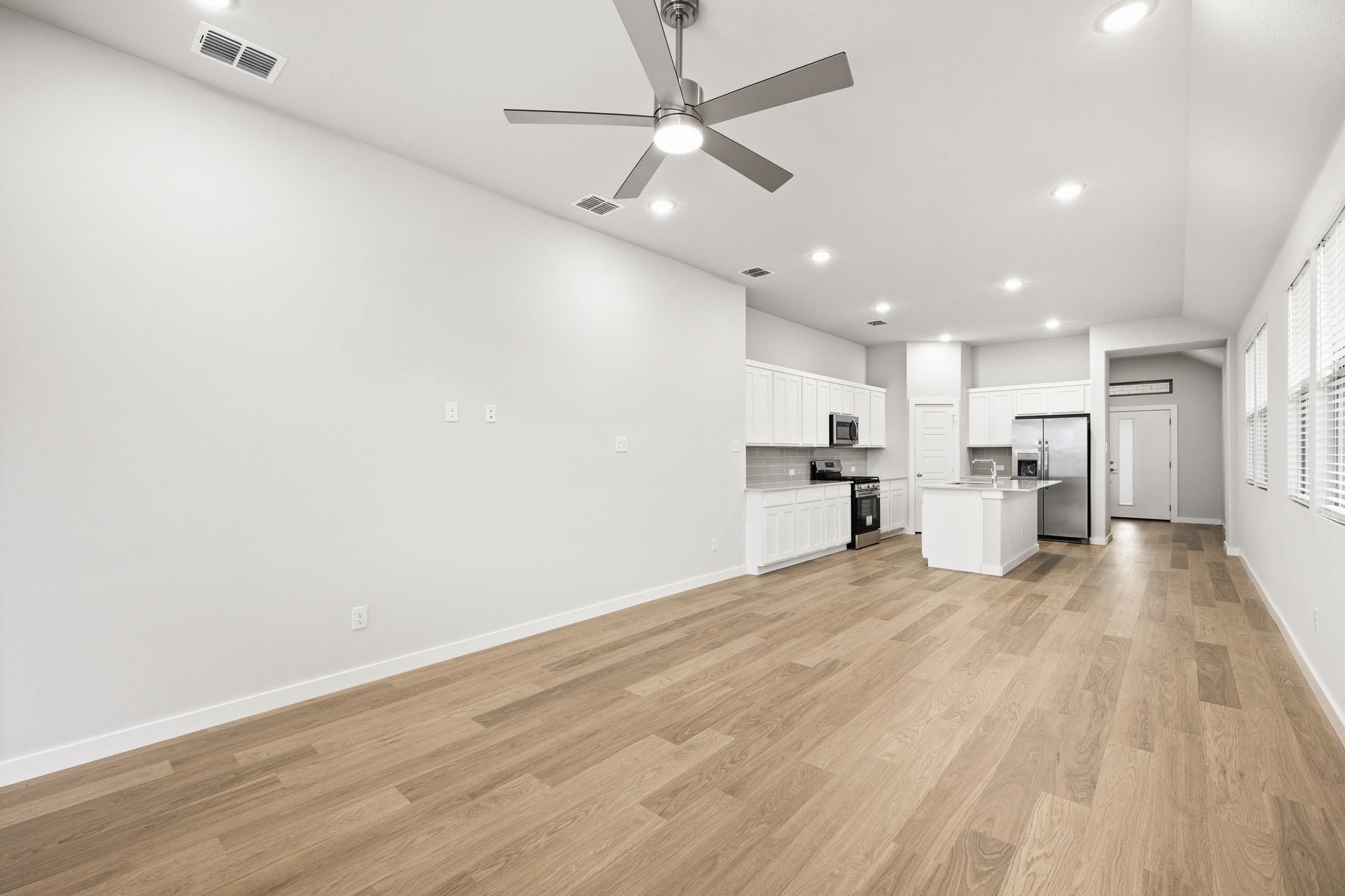 405 Green Gables Drive Princeton TX 75071