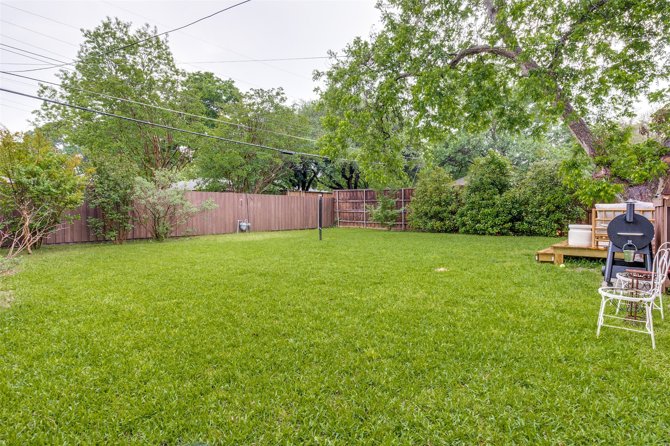 6210 Sudbury Drive Dallas TX 75214