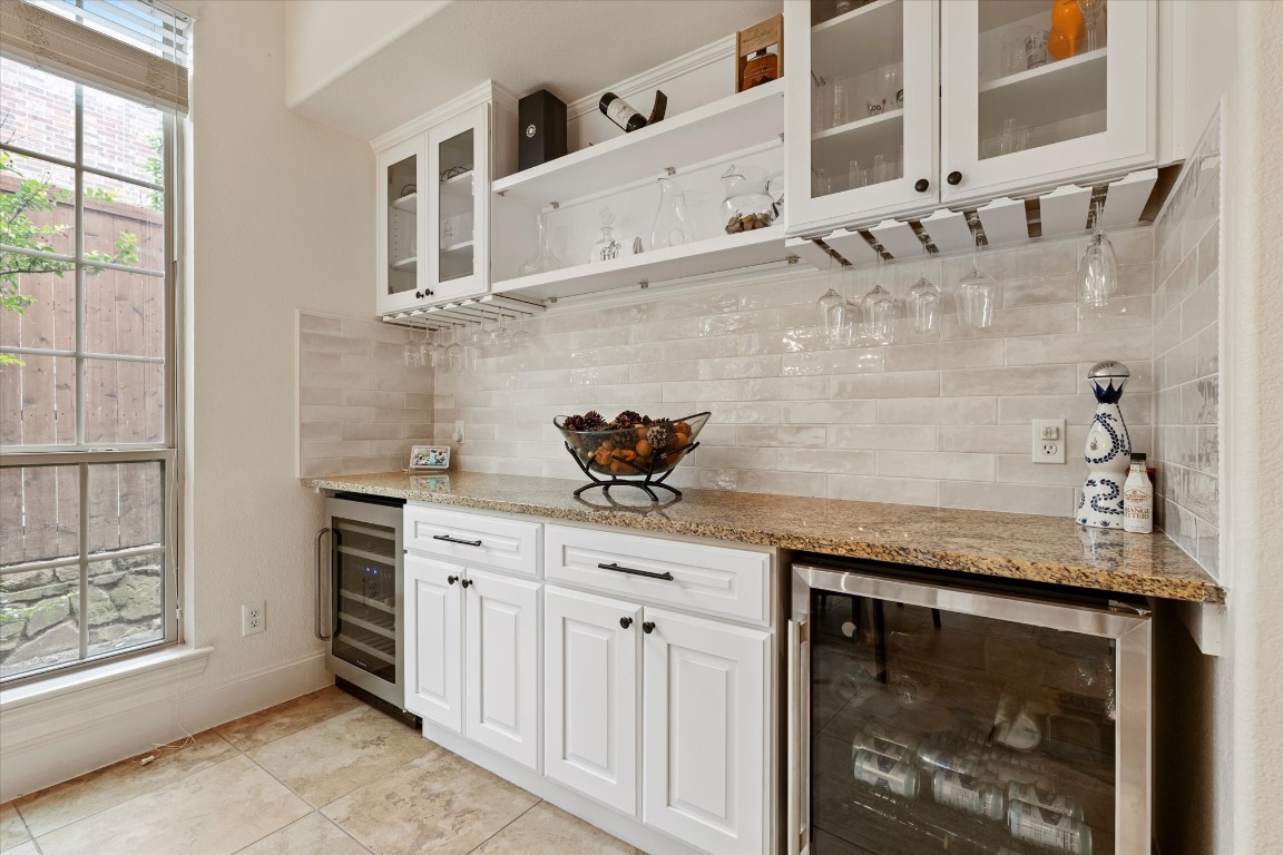 1816 Trinidad Lane Allen TX 75013