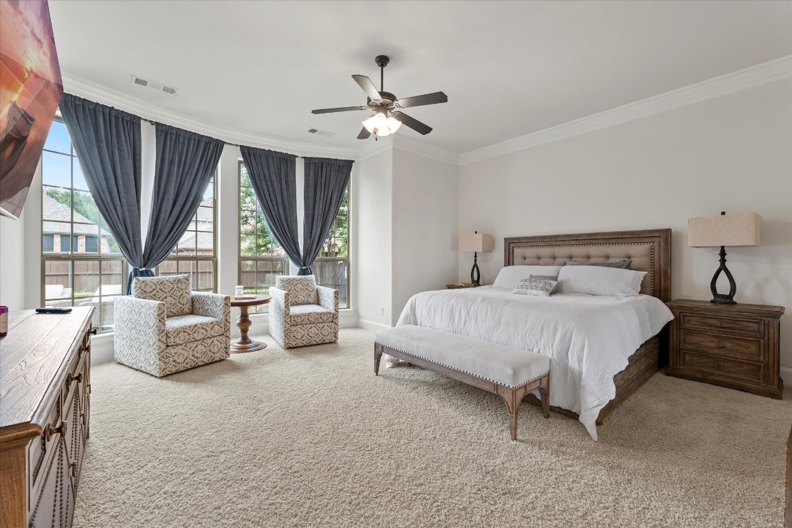 1816 Trinidad Lane Allen TX 75013