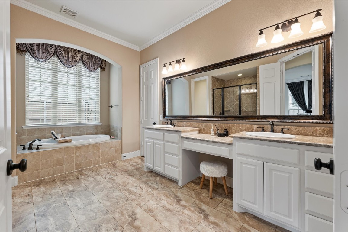 1816 Trinidad Lane Allen TX 75013
