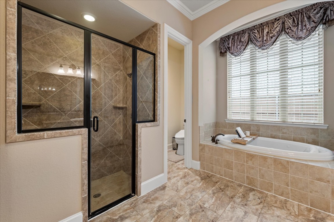 1816 Trinidad Lane Allen TX 75013