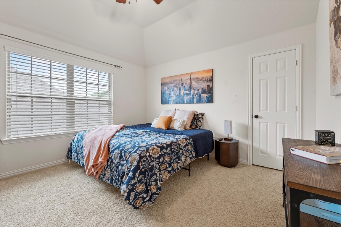 1816 Trinidad Lane Allen TX 75013