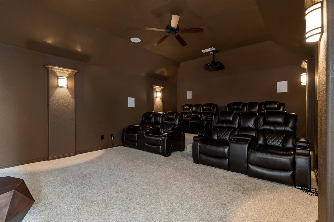 1816 Trinidad Lane Allen TX 75013