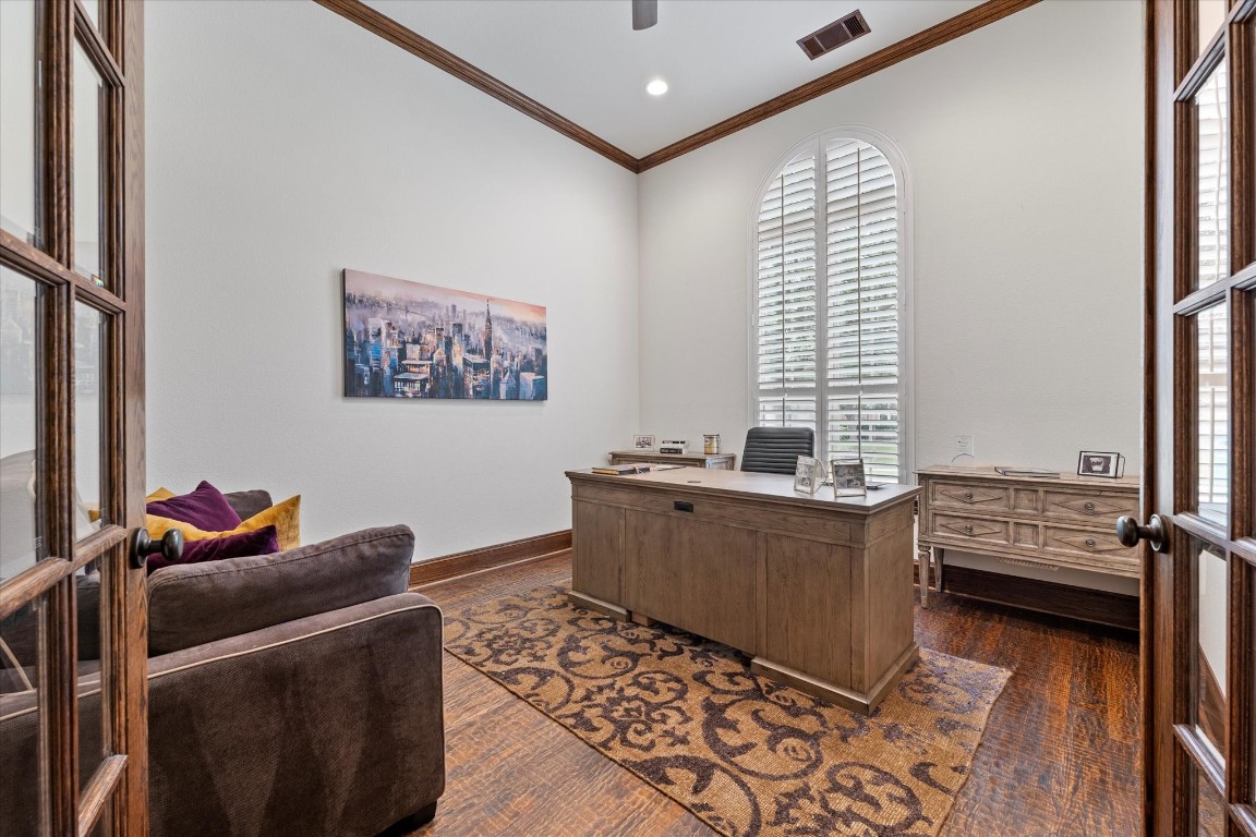 1816 Trinidad Lane Allen TX 75013