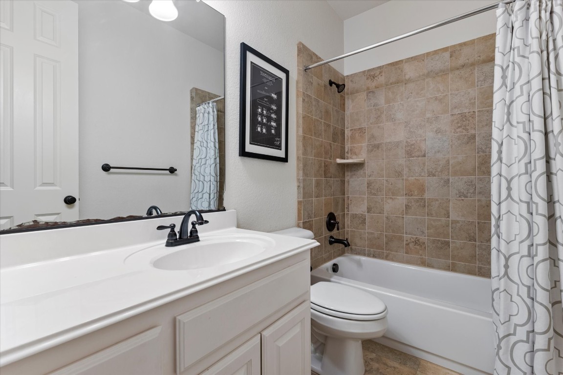 1816 Trinidad Lane Allen TX 75013
