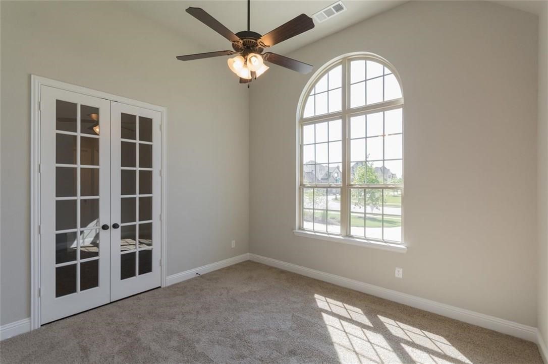 220 Evening Sun Drive Prosper TX 75078