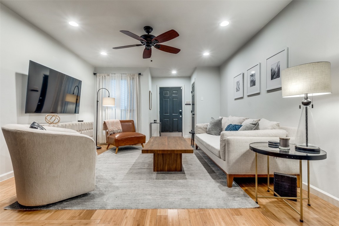 4224 Rawlins Street Dallas TX 75219