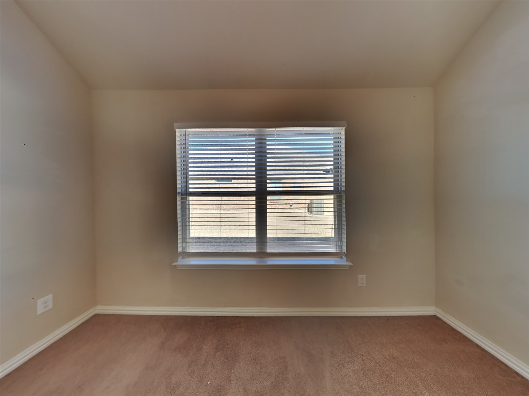 1618 Sherwood Drive Anna TX 75409