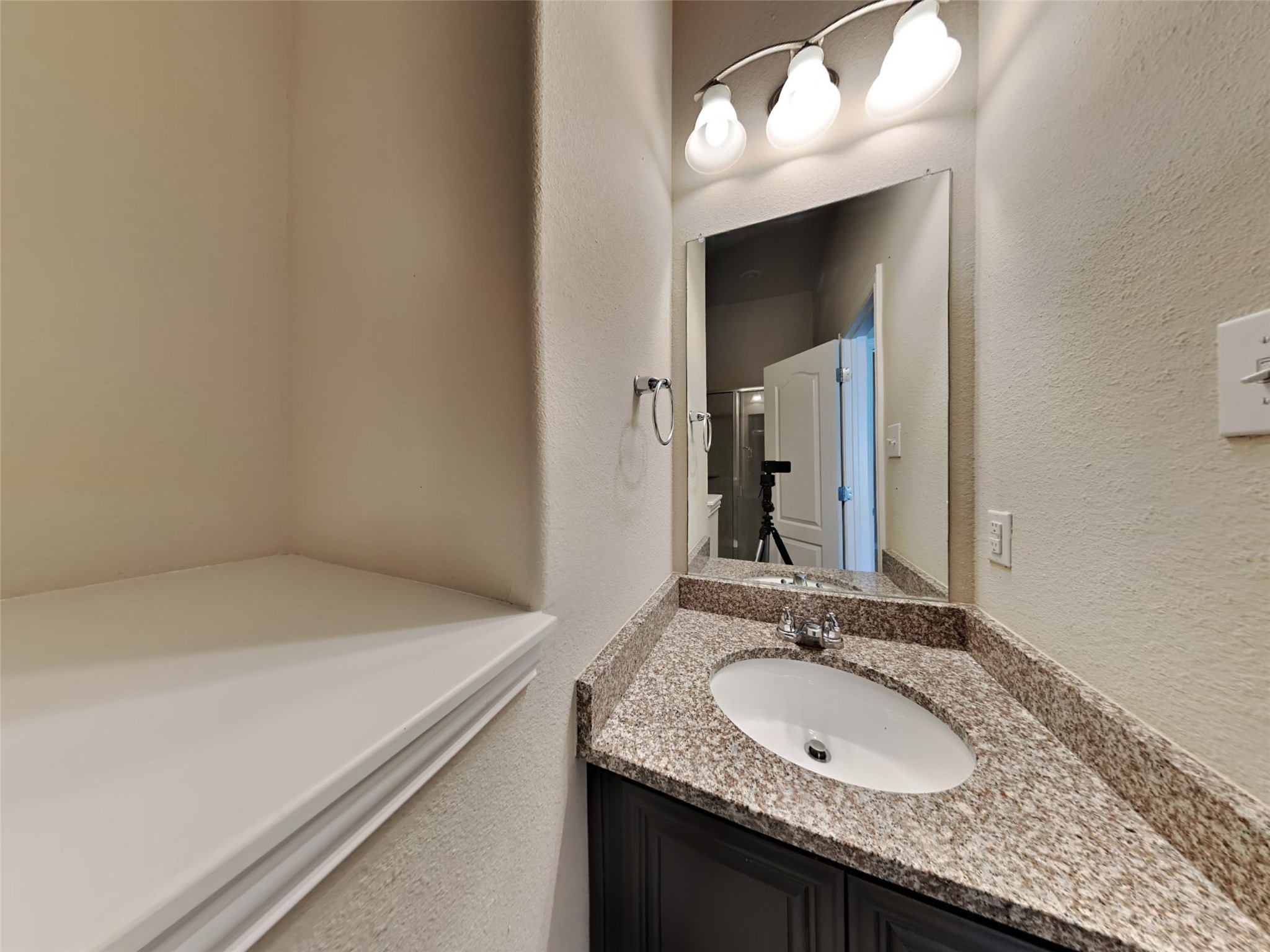 1618 Sherwood Drive Anna TX 75409
