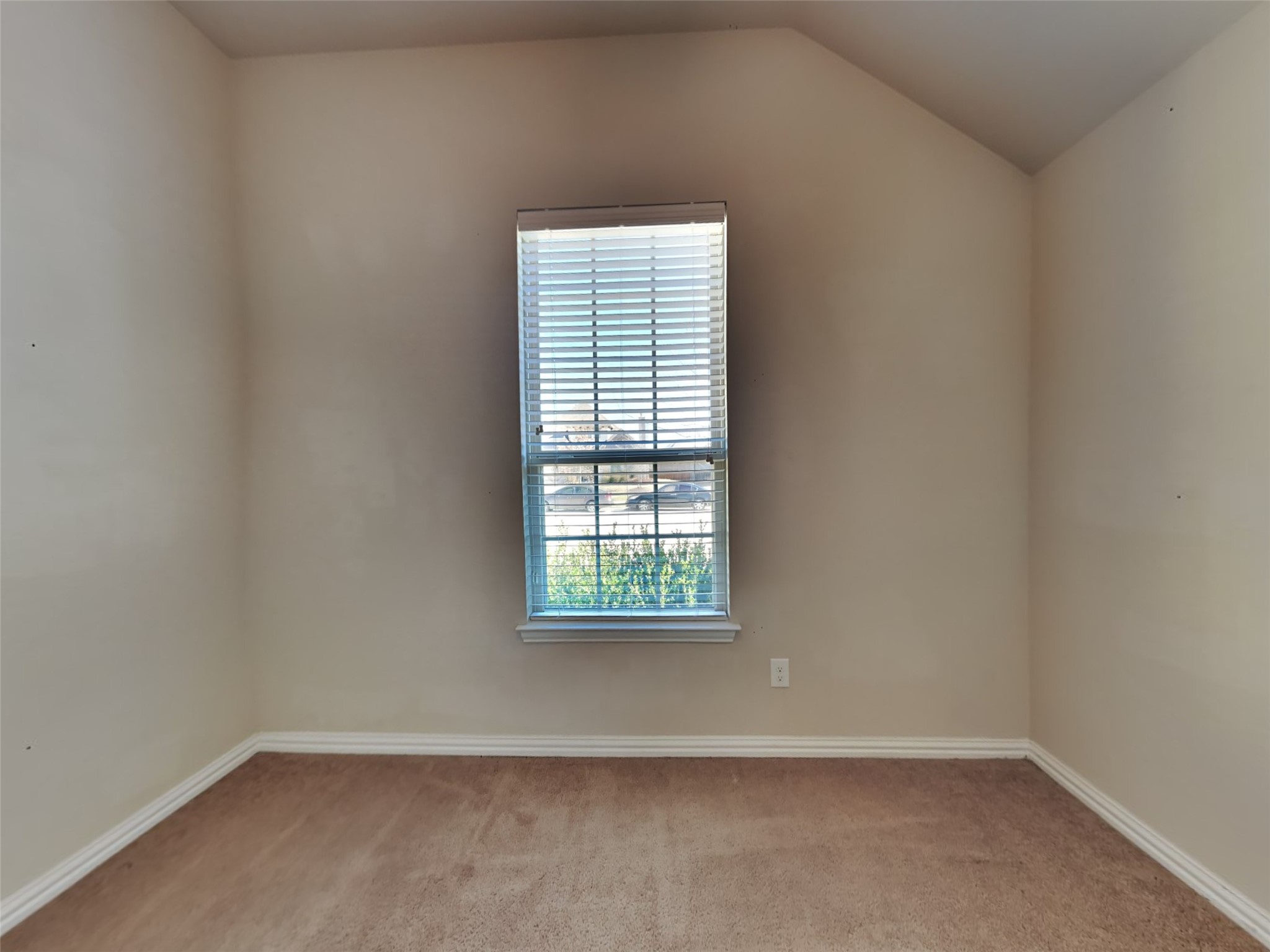 1618 Sherwood Drive Anna TX 75409