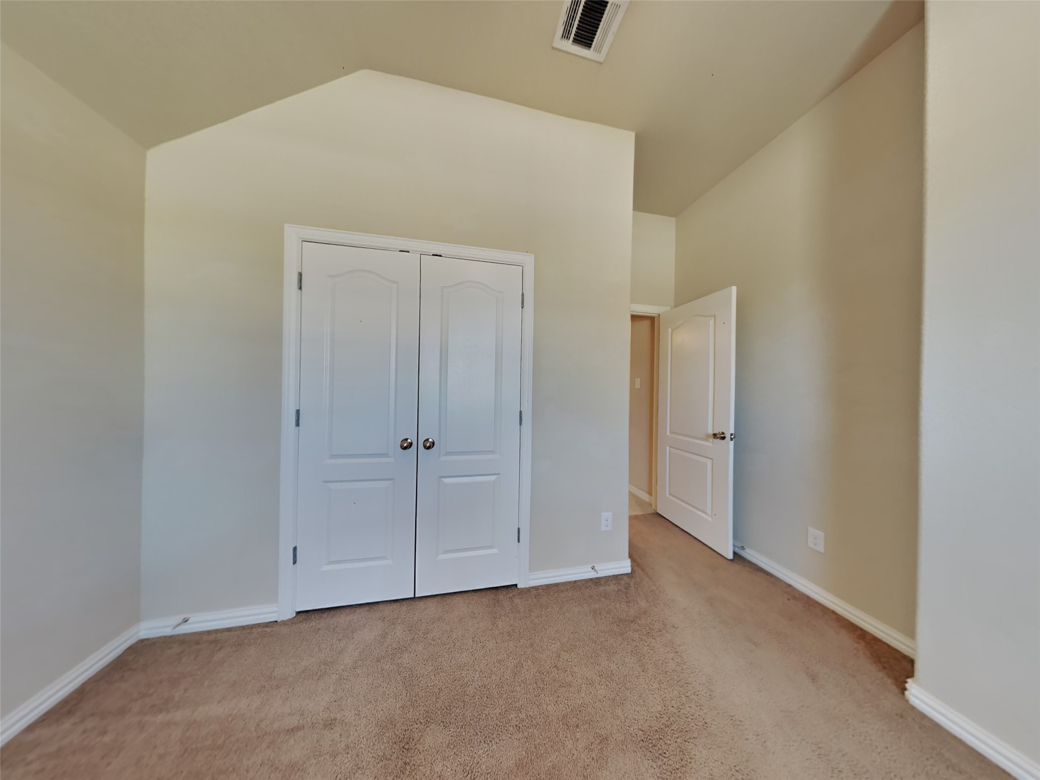 1618 Sherwood Drive Anna TX 75409