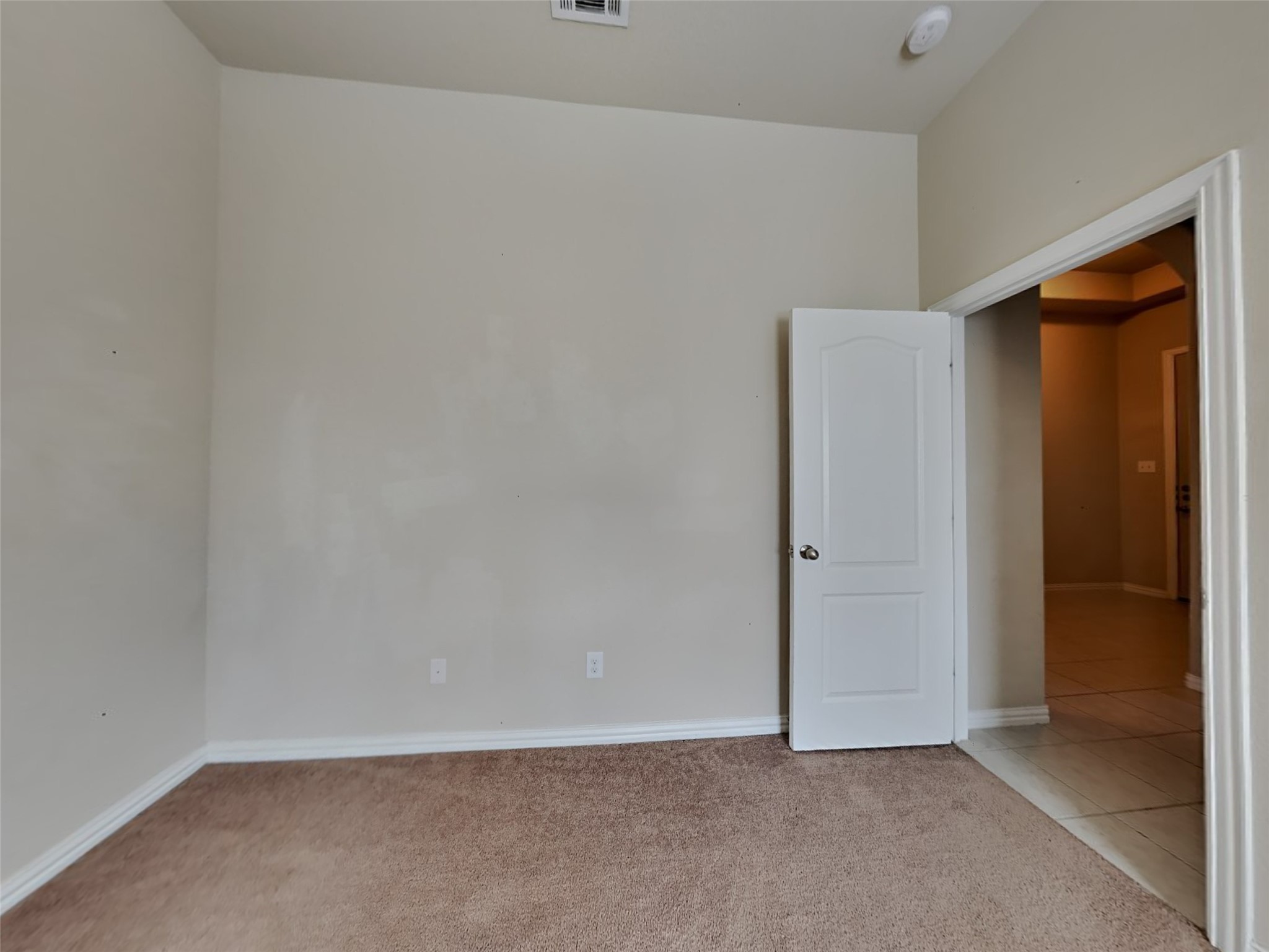 1618 Sherwood Drive Anna TX 75409