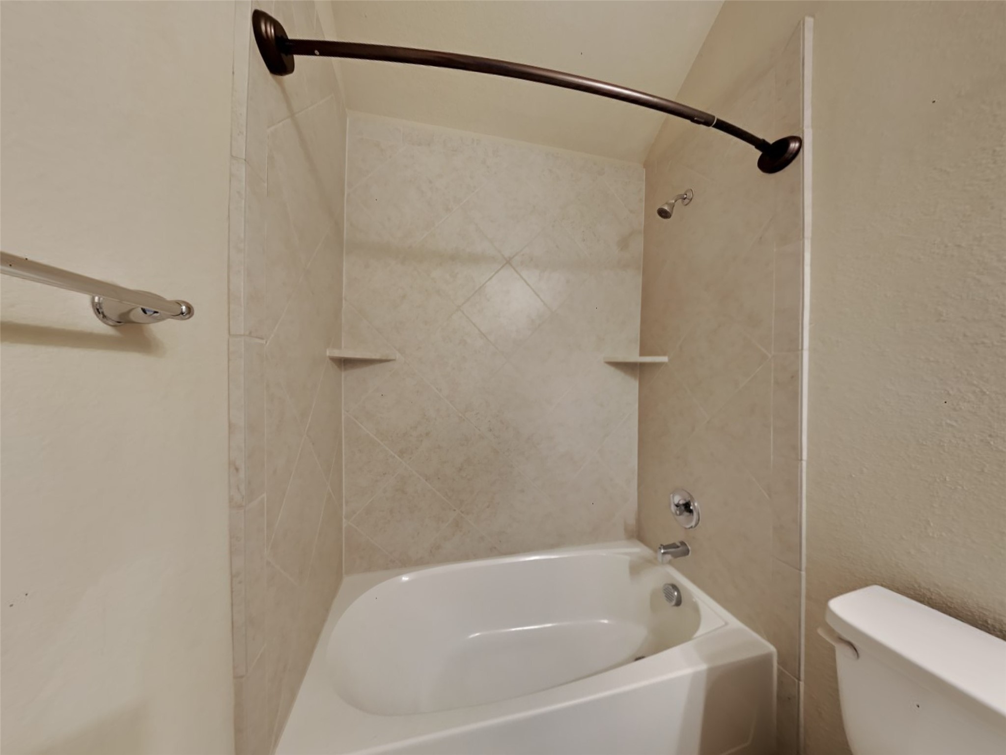 1618 Sherwood Drive Anna TX 75409