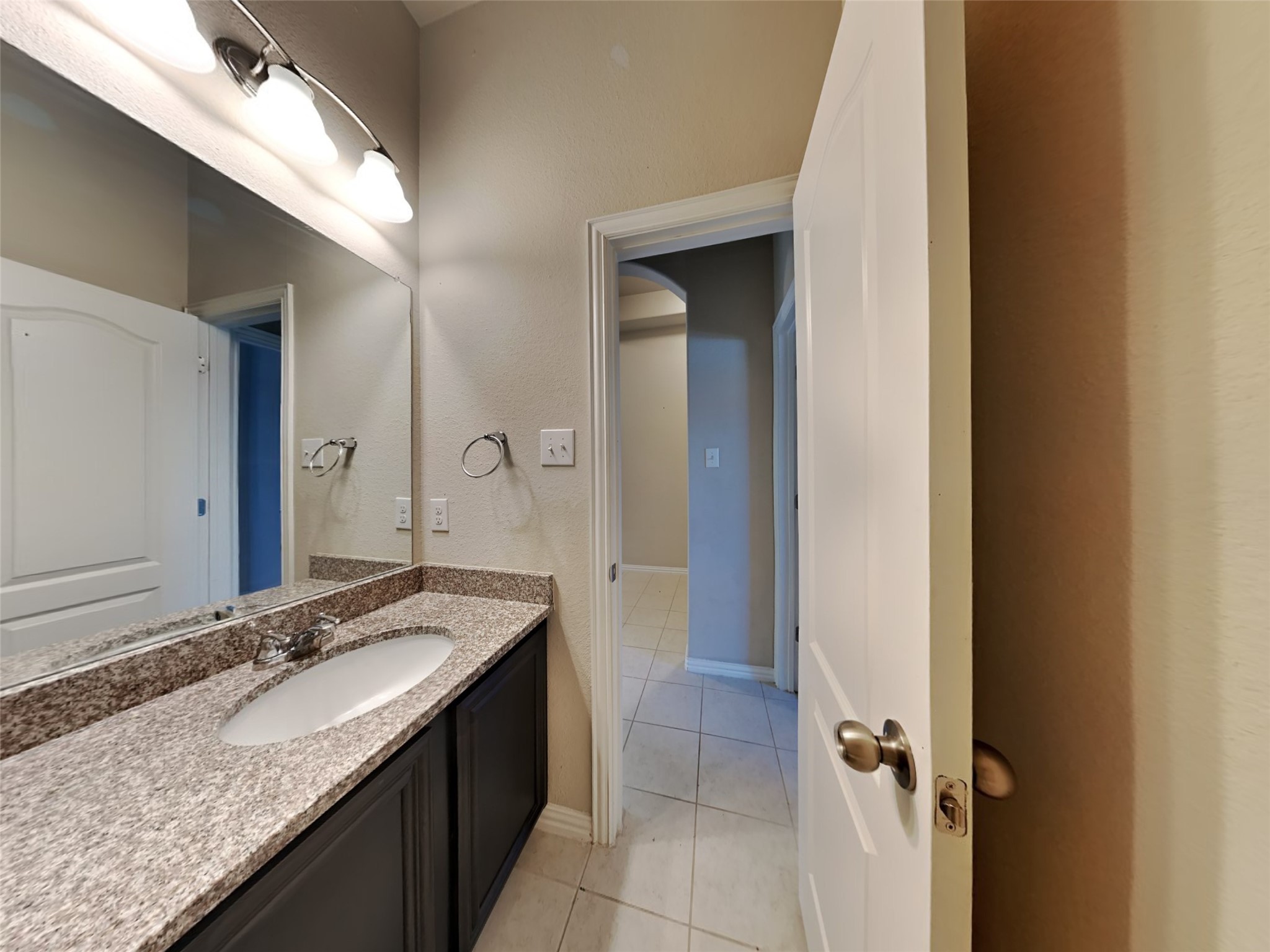 1618 Sherwood Drive Anna TX 75409
