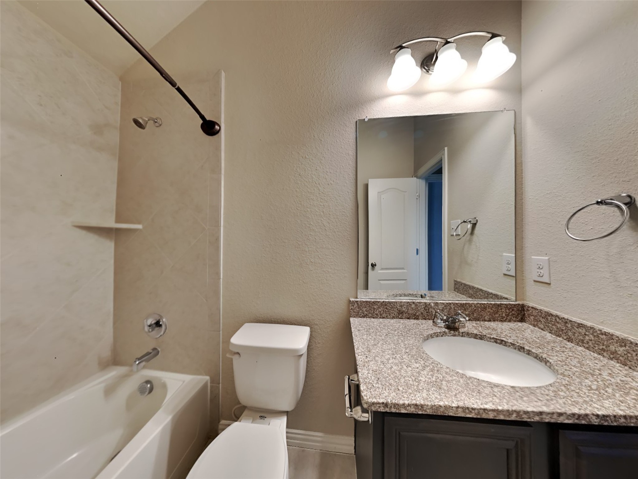 1618 Sherwood Drive Anna TX 75409