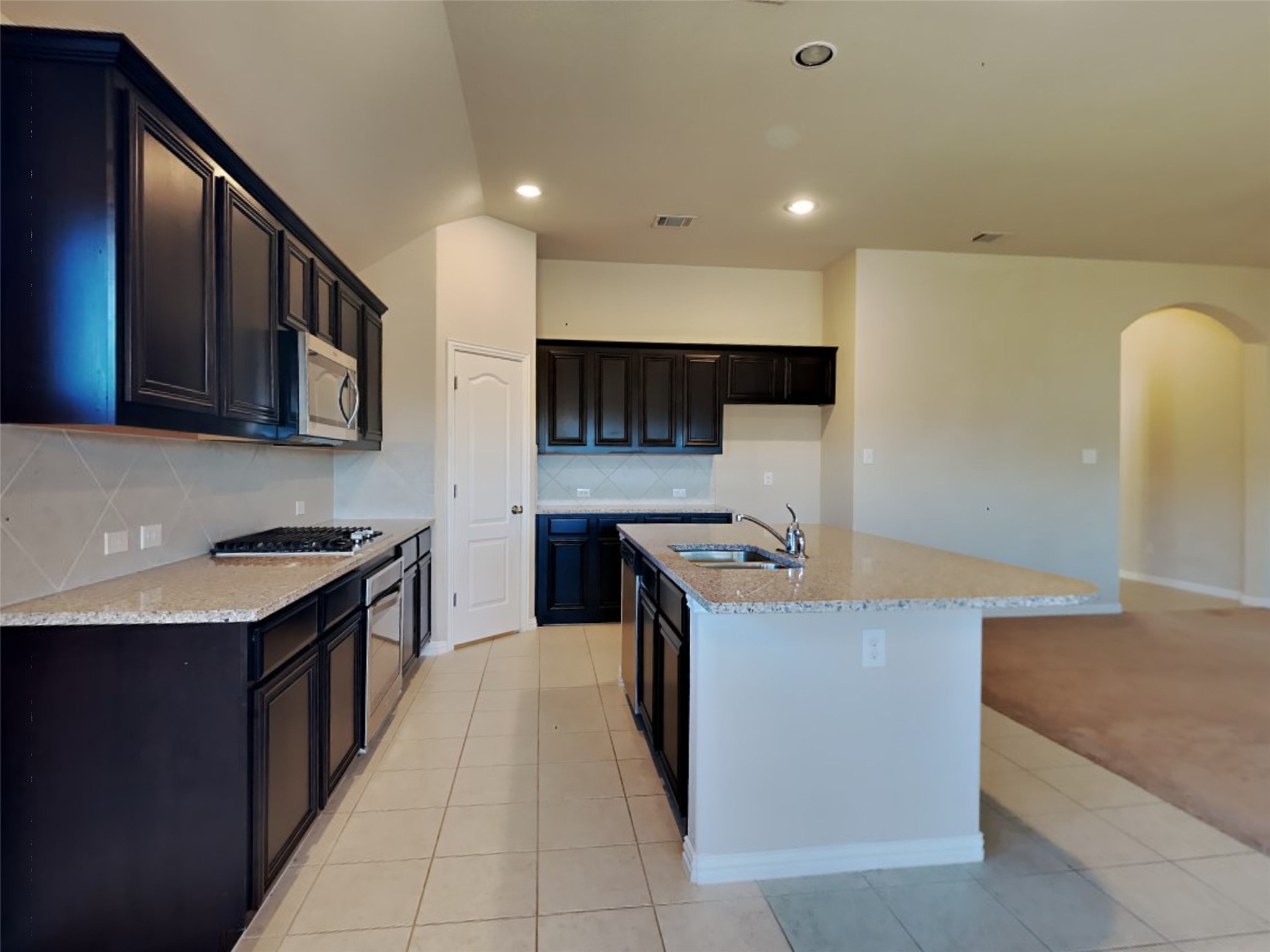 1618 Sherwood Drive Anna TX 75409