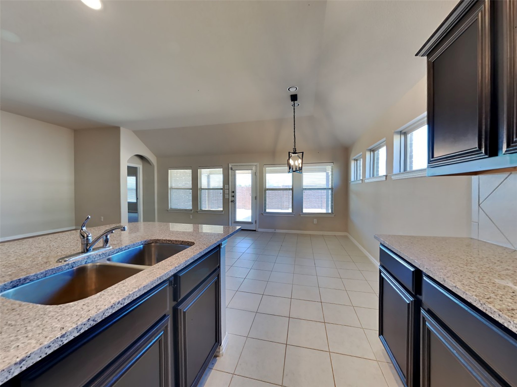 1618 Sherwood Drive Anna TX 75409