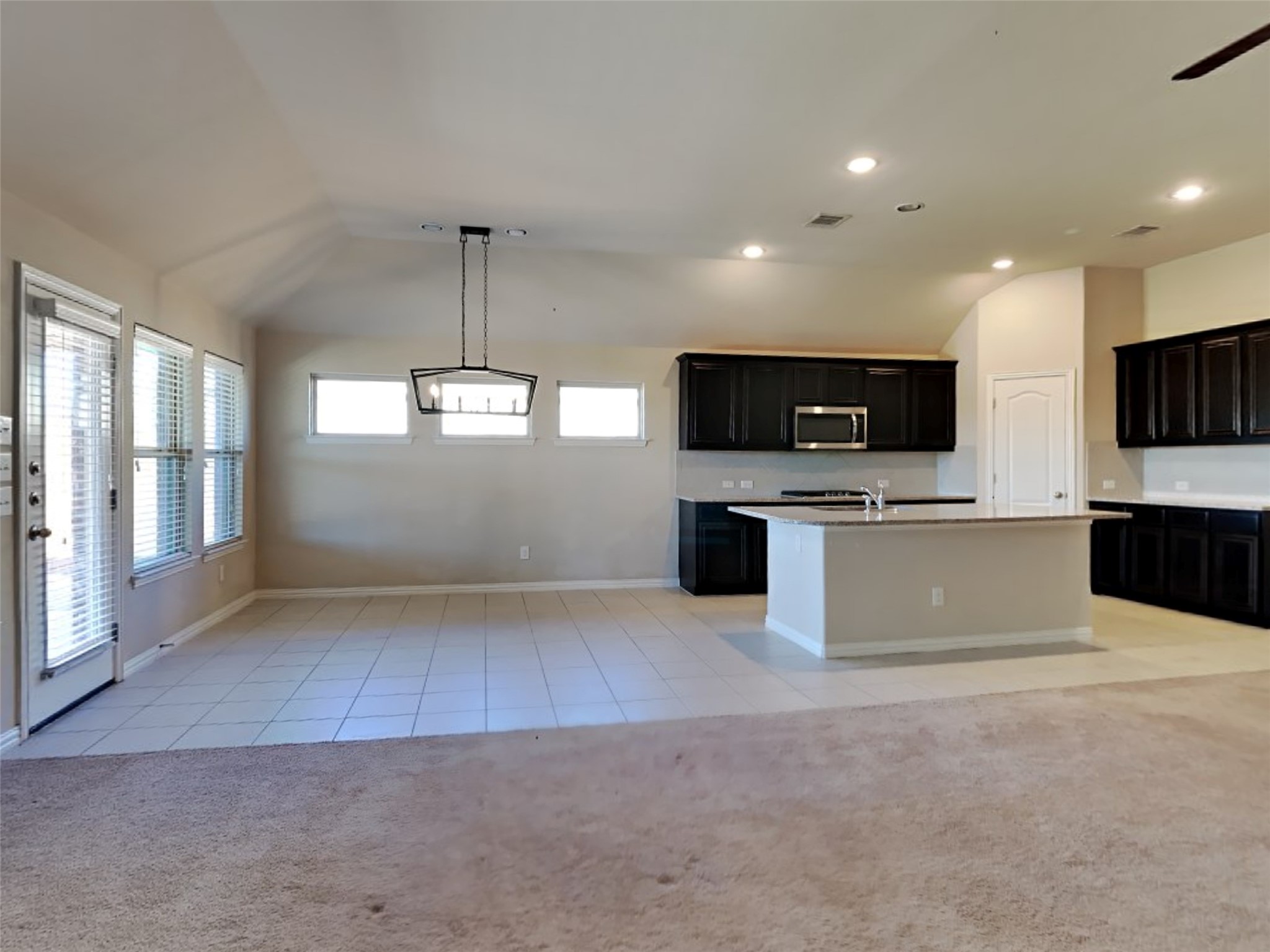 1618 Sherwood Drive Anna TX 75409
