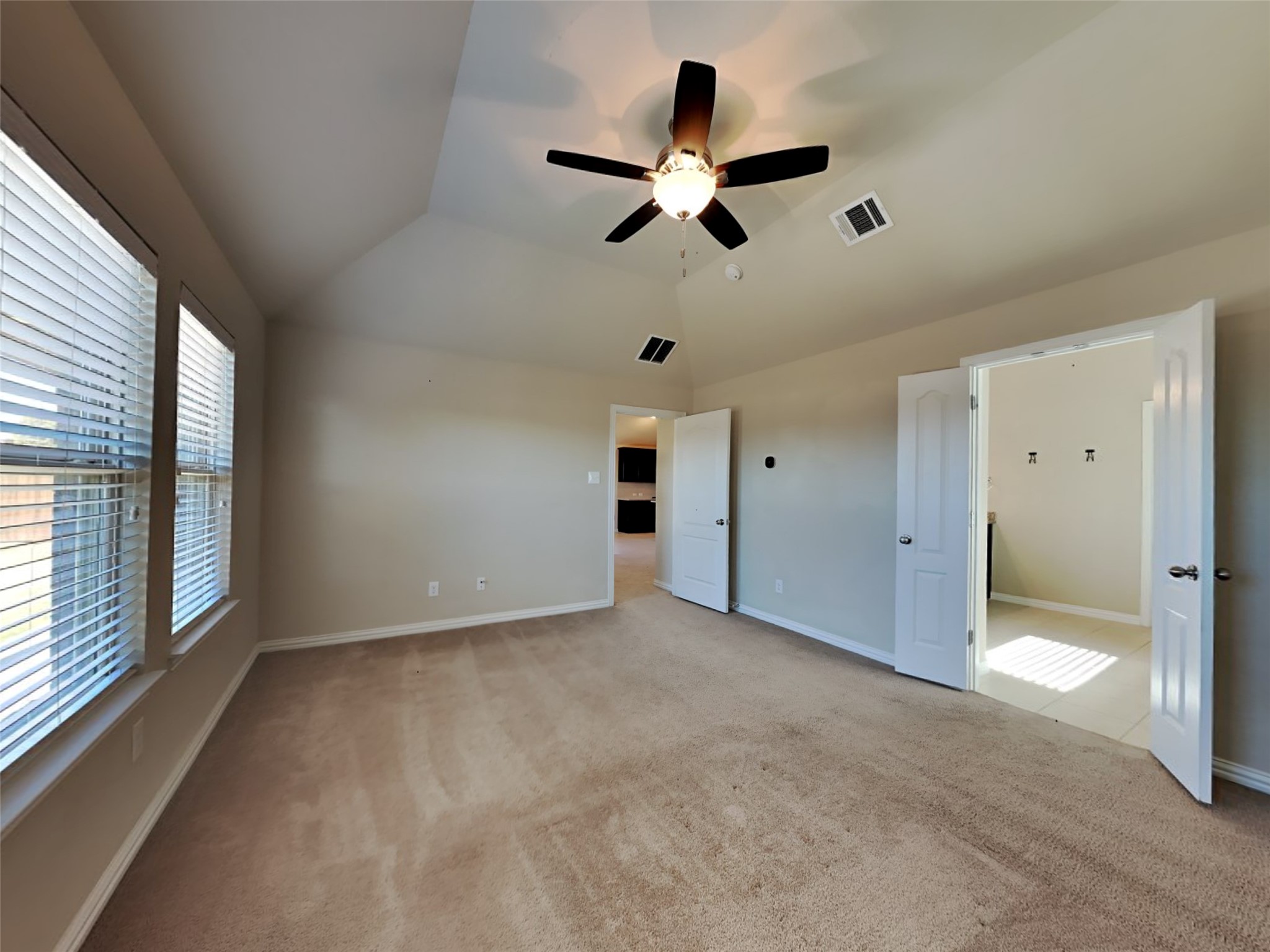 1618 Sherwood Drive Anna TX 75409