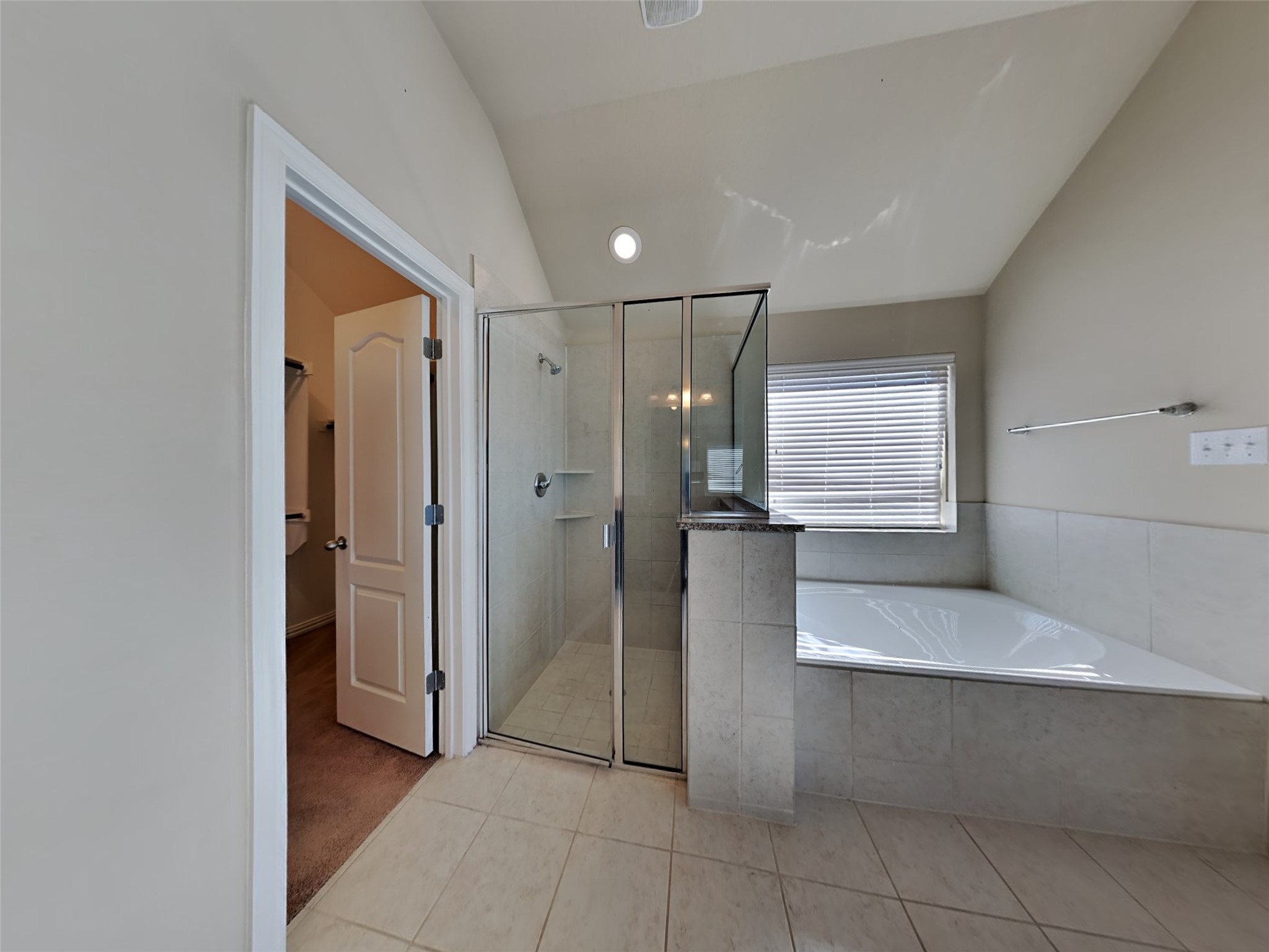 1618 Sherwood Drive Anna TX 75409