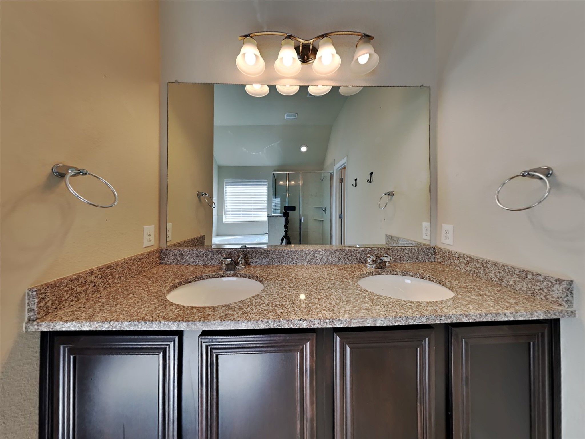 1618 Sherwood Drive Anna TX 75409