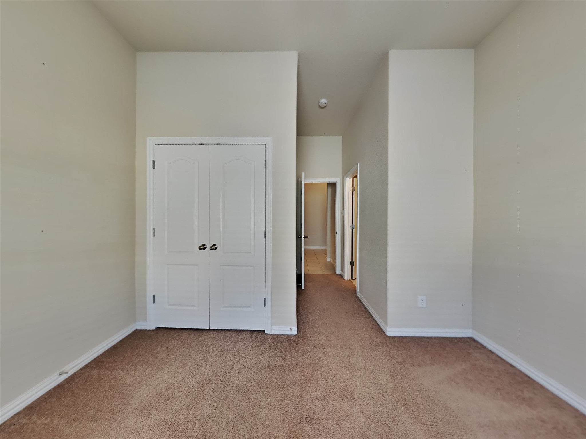 1618 Sherwood Drive Anna TX 75409