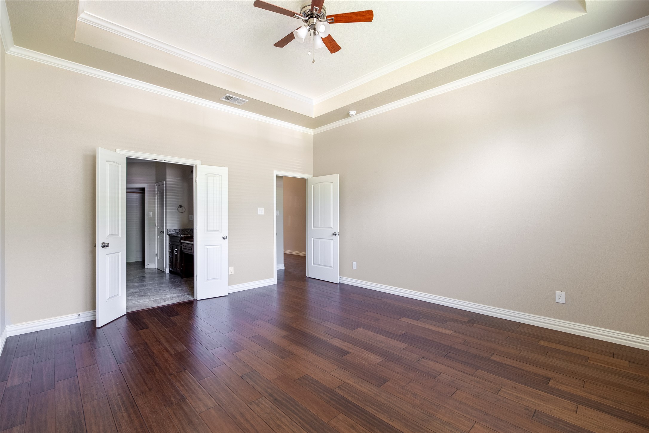 5500 Ledgestone Drive Fort Worth TX 76132
