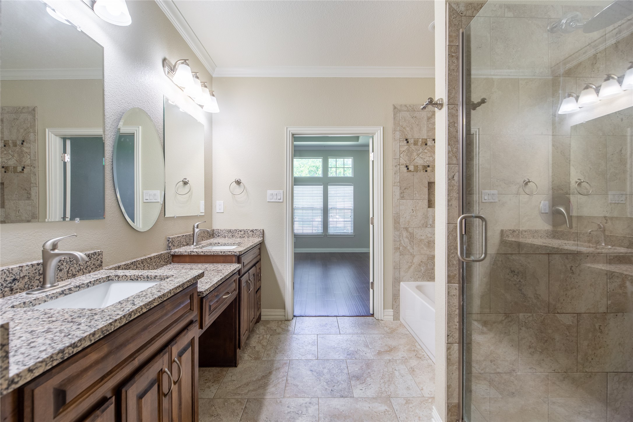 5500 Ledgestone Drive Fort Worth TX 76132