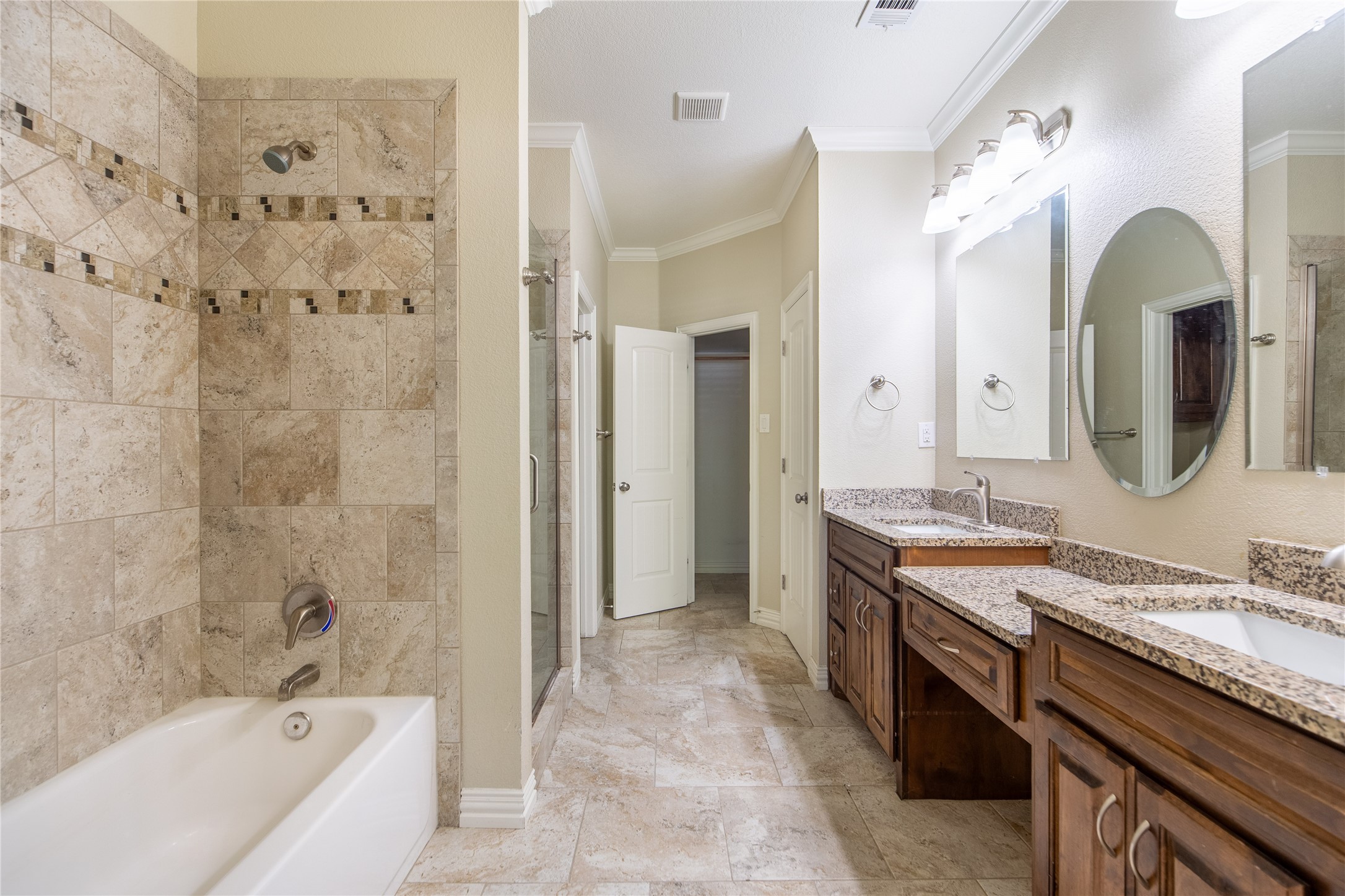 5500 Ledgestone Drive Fort Worth TX 76132
