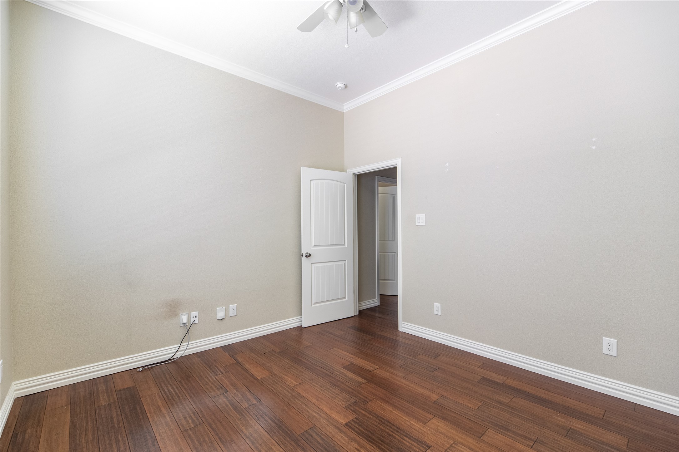 5500 Ledgestone Drive Fort Worth TX 76132