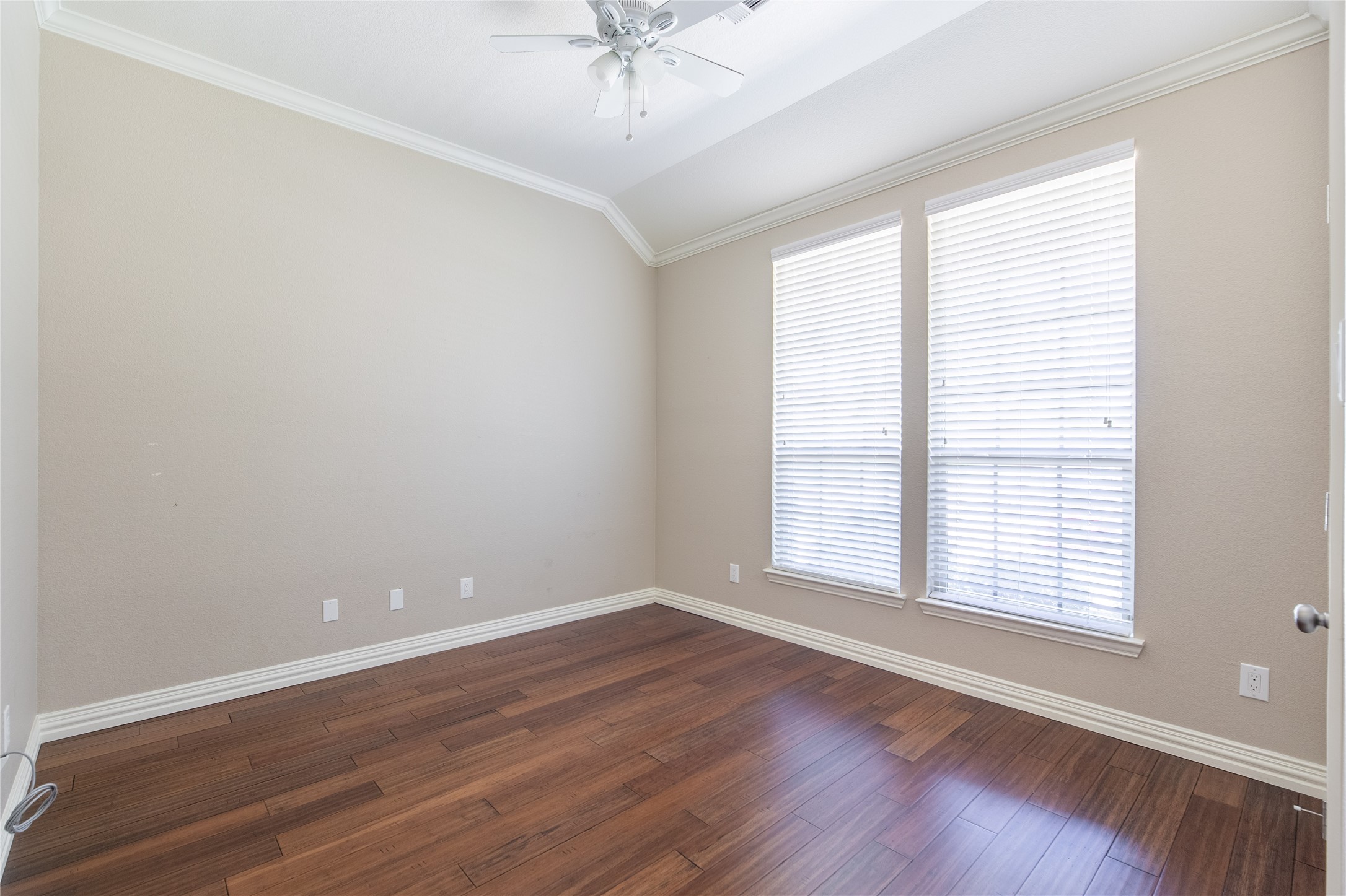 5500 Ledgestone Drive Fort Worth TX 76132