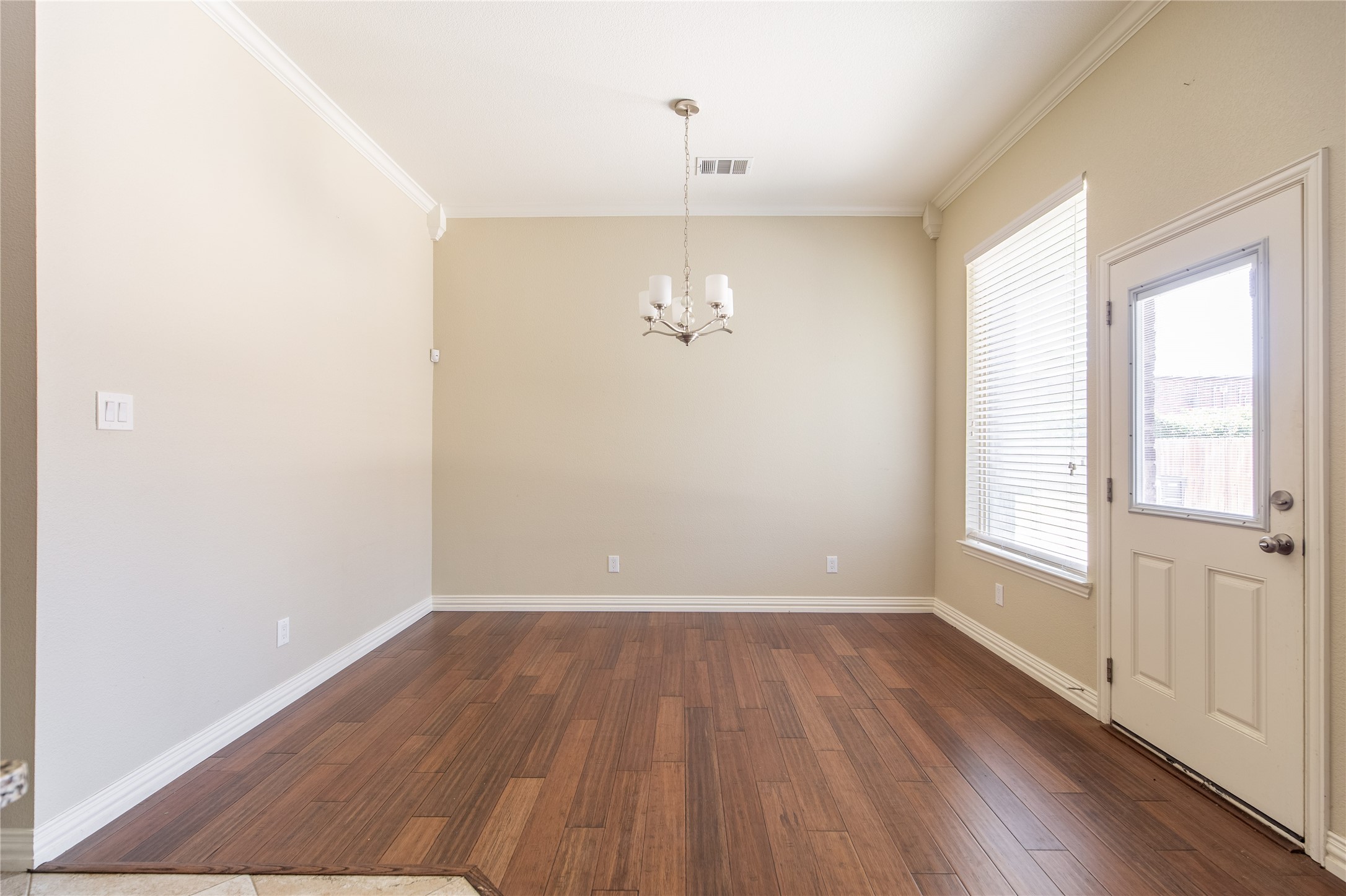 5500 Ledgestone Drive Fort Worth TX 76132