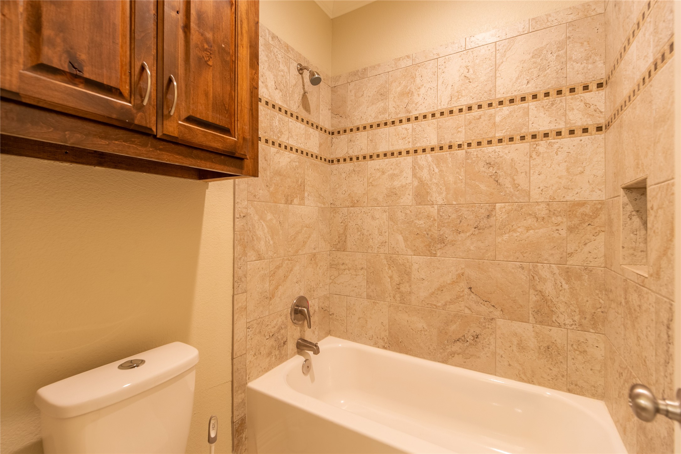 5500 Ledgestone Drive Fort Worth TX 76132