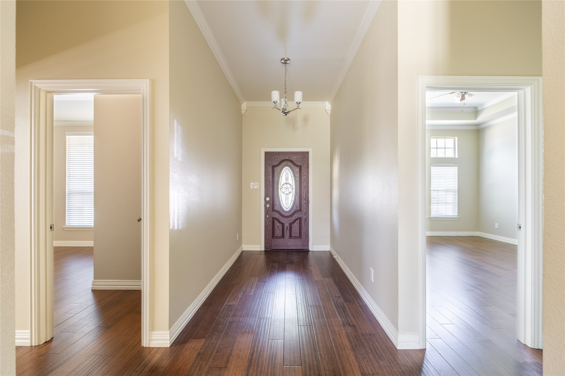 5500 Ledgestone Drive Fort Worth TX 76132