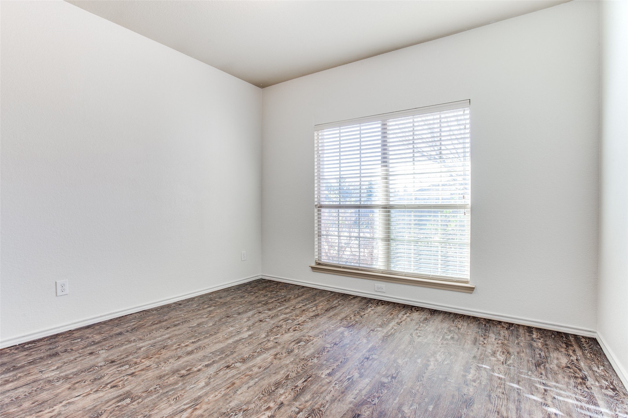 6612 Friendsway Drive Fort Worth TX 76137