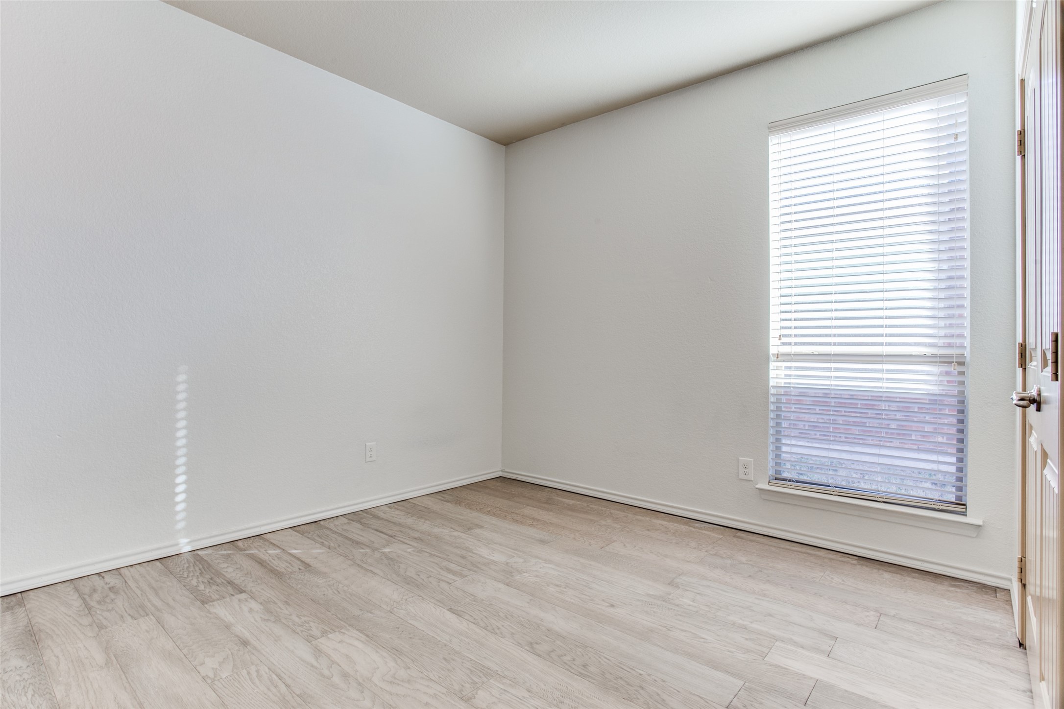 6612 Friendsway Drive Fort Worth TX 76137