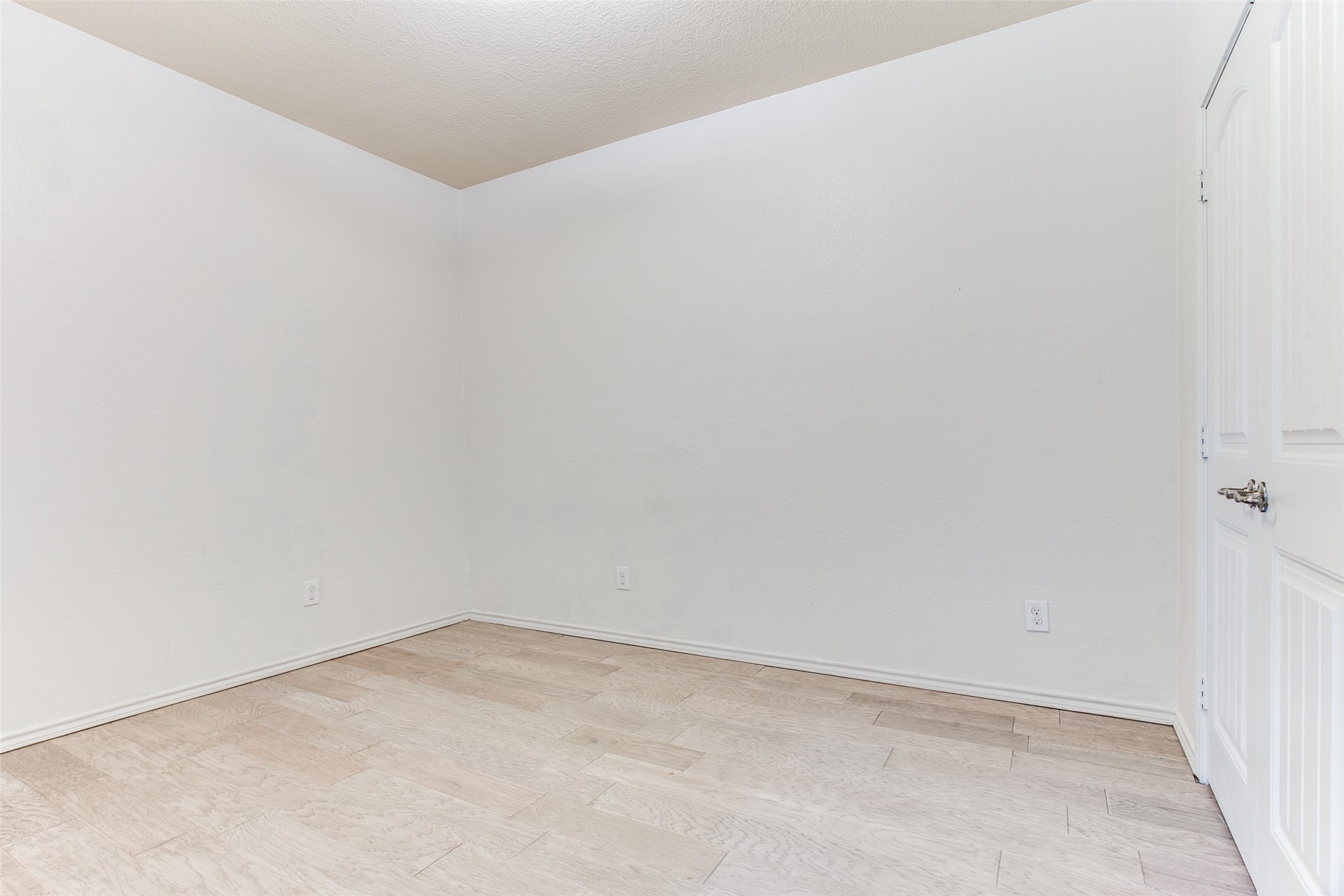 6612 Friendsway Drive Fort Worth TX 76137