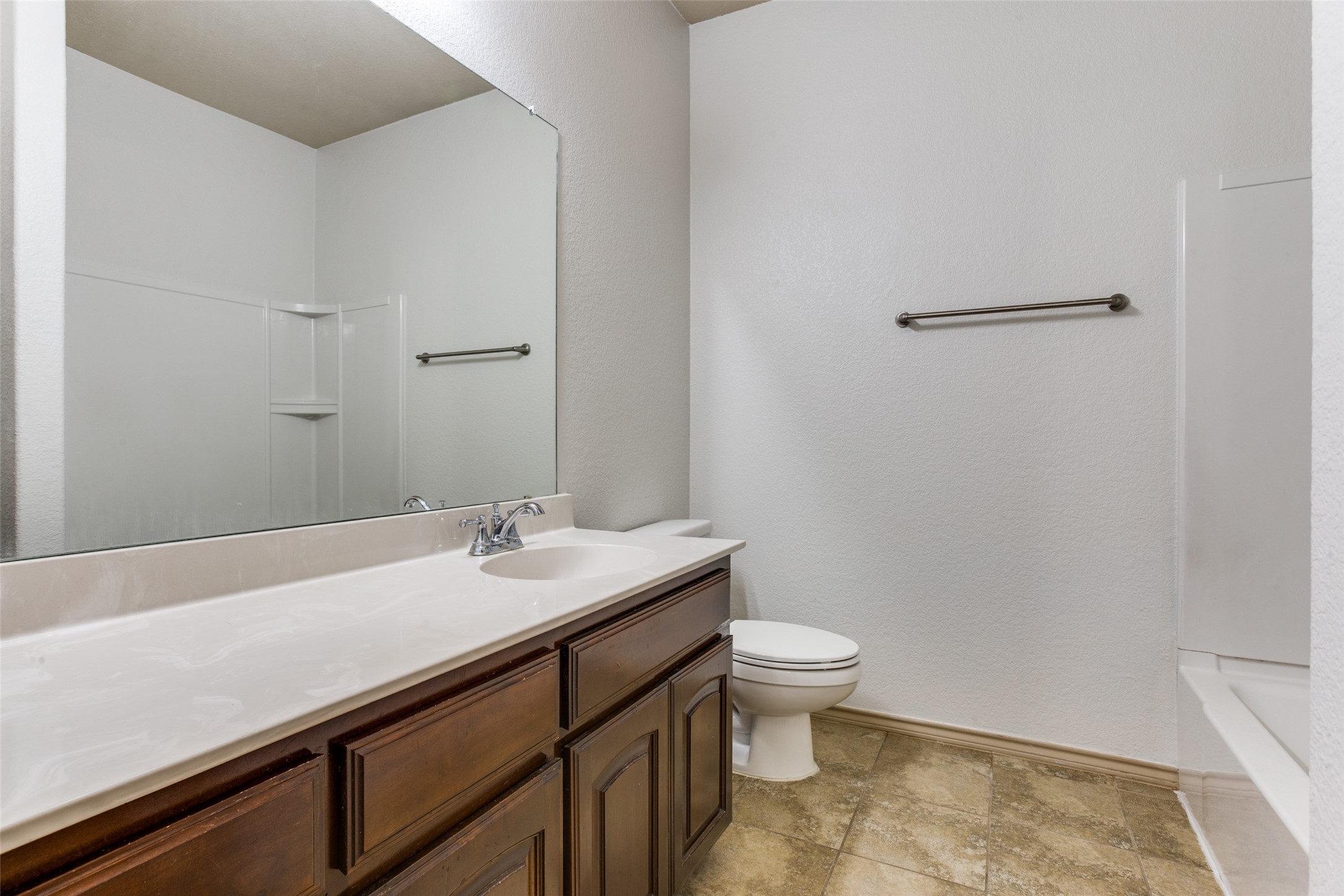 6612 Friendsway Drive Fort Worth TX 76137