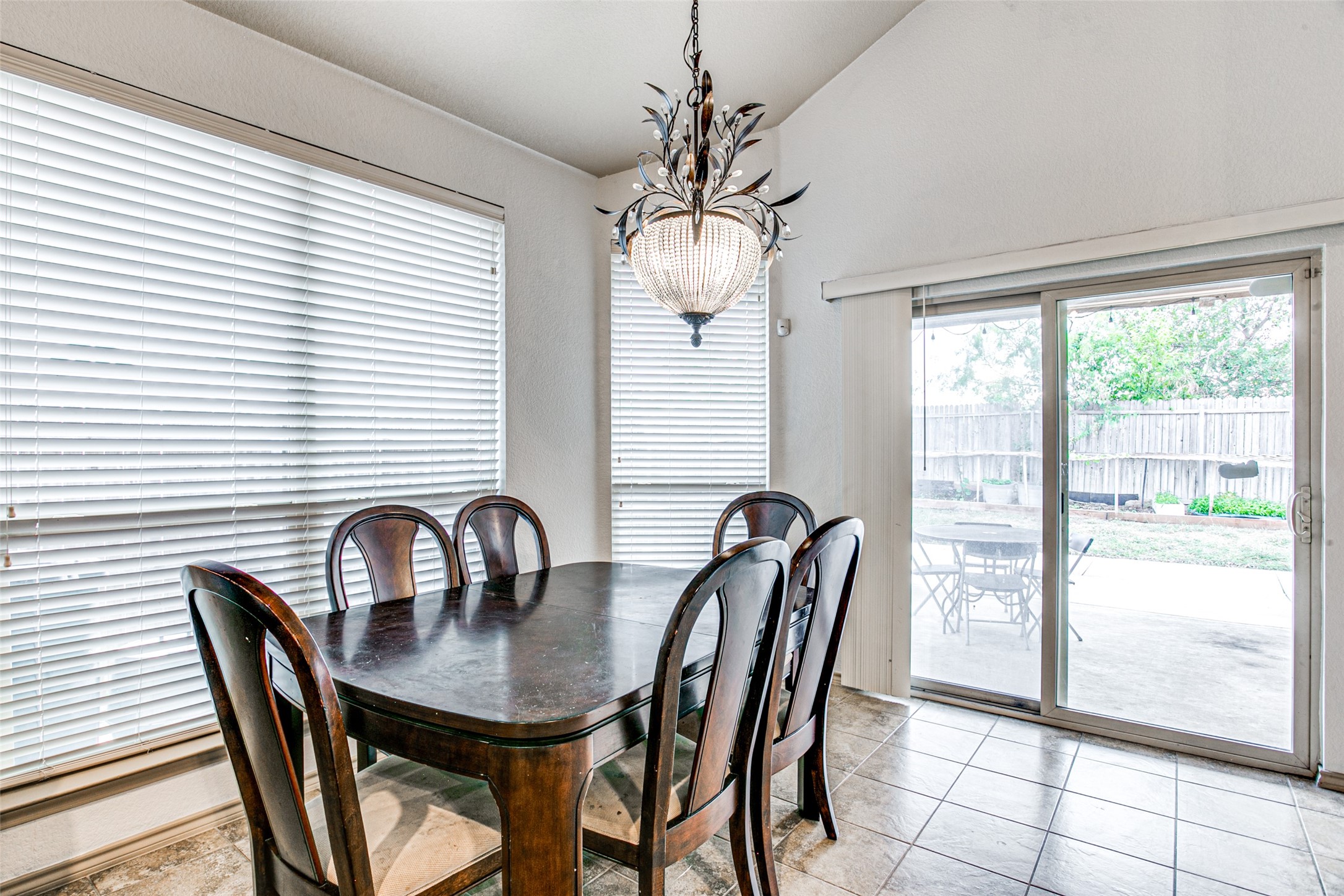 6612 Friendsway Drive Fort Worth TX 76137